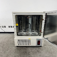 LiCONic Instruments STX220 Microplate Incubator image 3